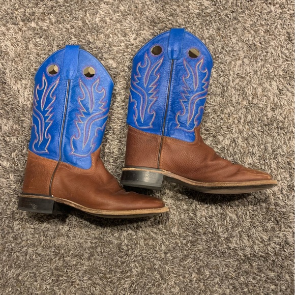 Other - Men’s Cody James Cowboy Boots